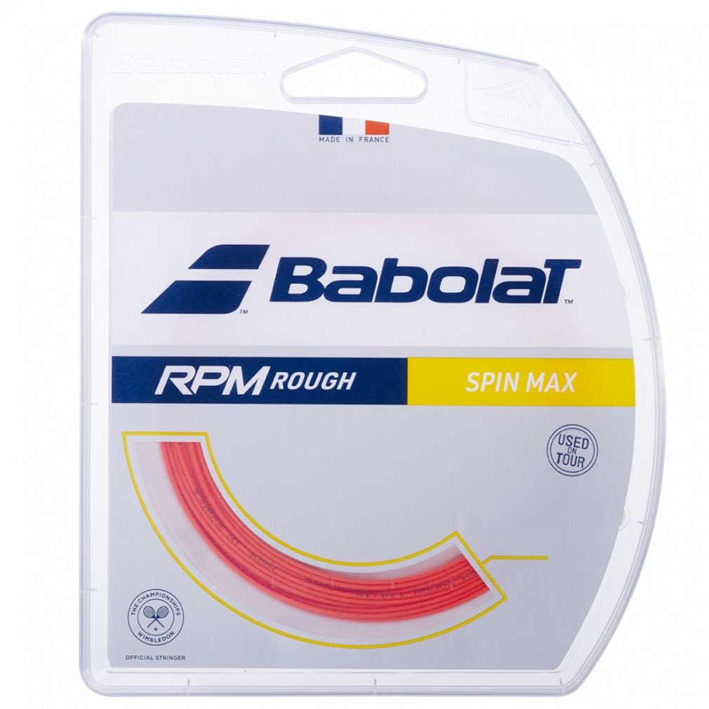 o{ RPM ROUGH 241140 dejX XgO BabolaT