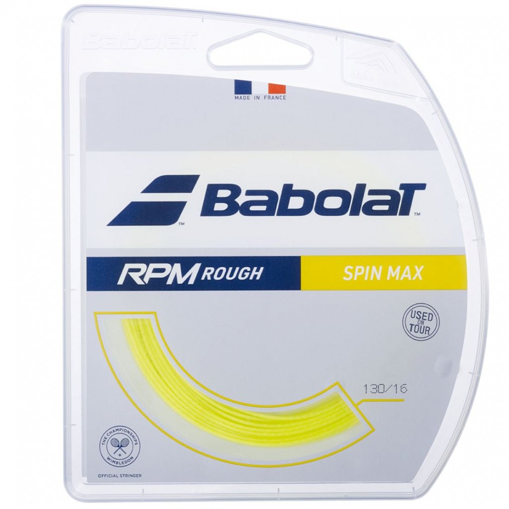 o{ RPM ROUGH 241140 dejX XgO BabolaT