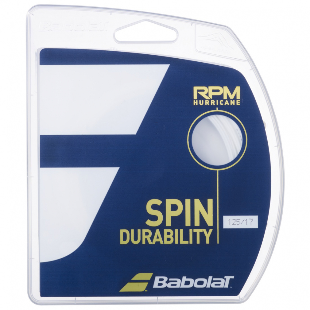 o{ RPM HURRICANE RPMnP[ 125 12m 241141 dejX XgO BabolaT