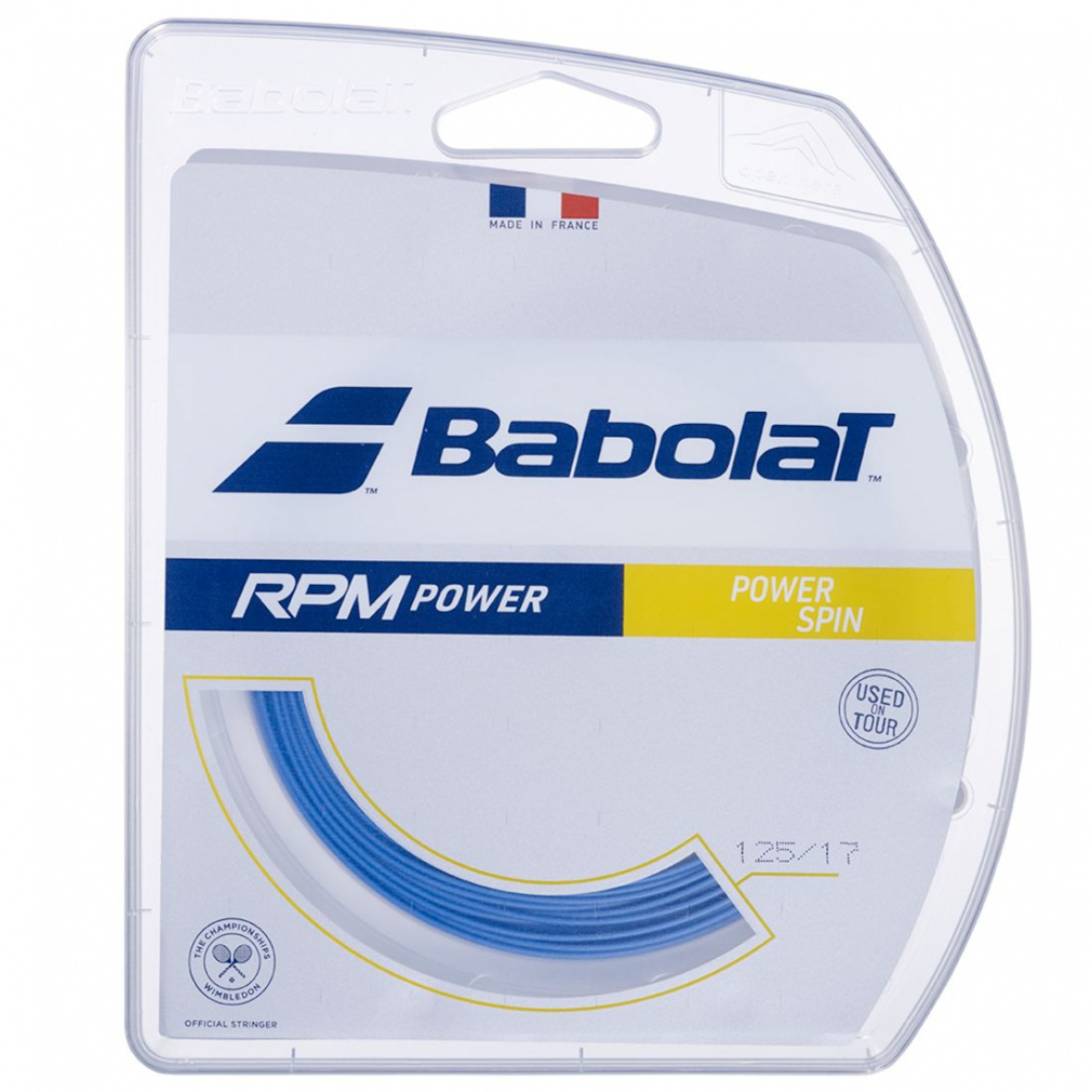o{ RPM POWER 241139 dejX XgO BabolaT