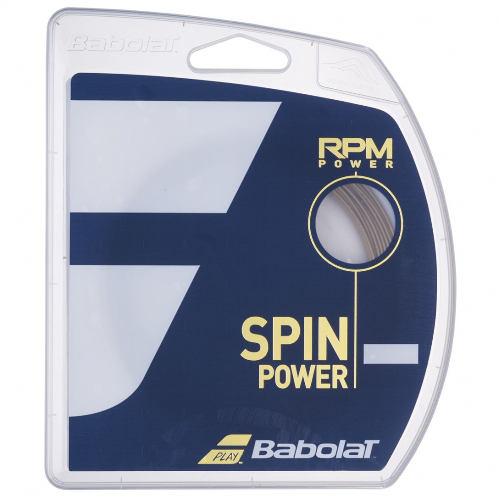 o{ RPM POWER RPMp[ 241139 dejX XgO BabolaT