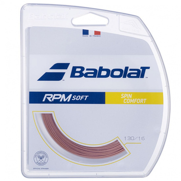 RPM SOFT