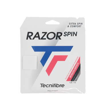 RAZOR SPIN 1.20 CBN