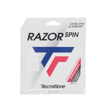 RAZOR SPIN 1.25 CBN