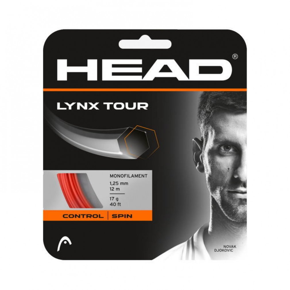 wbh HEAD LYNX TOUR ejXXgO NXcA[125OR 281790 dejX XgO HEAD