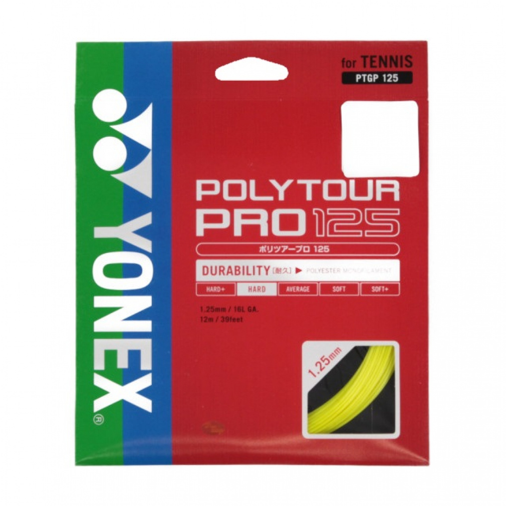 lbNX |cA[v125 PTGP125 dejX XgO YONEX