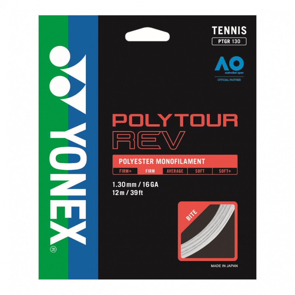lbNX |cA[u130 PTGR130 dejX XgO YONEX