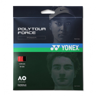 ポリツアーフォース130