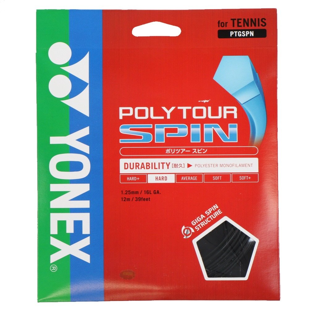 lbNX |cA[Xs125 PTGSPN dejX XgO YONEX