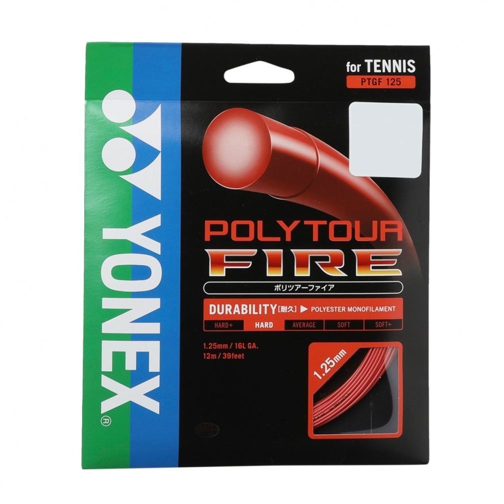 lbNX |cA[t@CA 125 PTGF125 dejX XgO YONEX