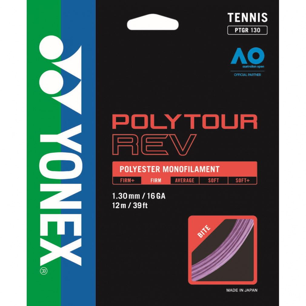 lbNX |cA[u130 PTGR130 dejX XgO YONEX