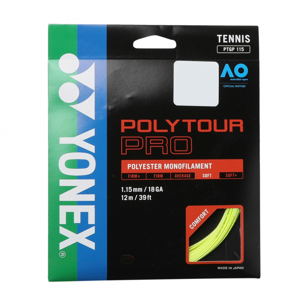 lbNX |cA[v115 PTGP115 dejX XgO YONEX