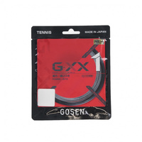 G-XX1 16L ブラック