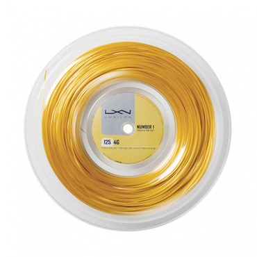 4G 125 200M REEL GOLD