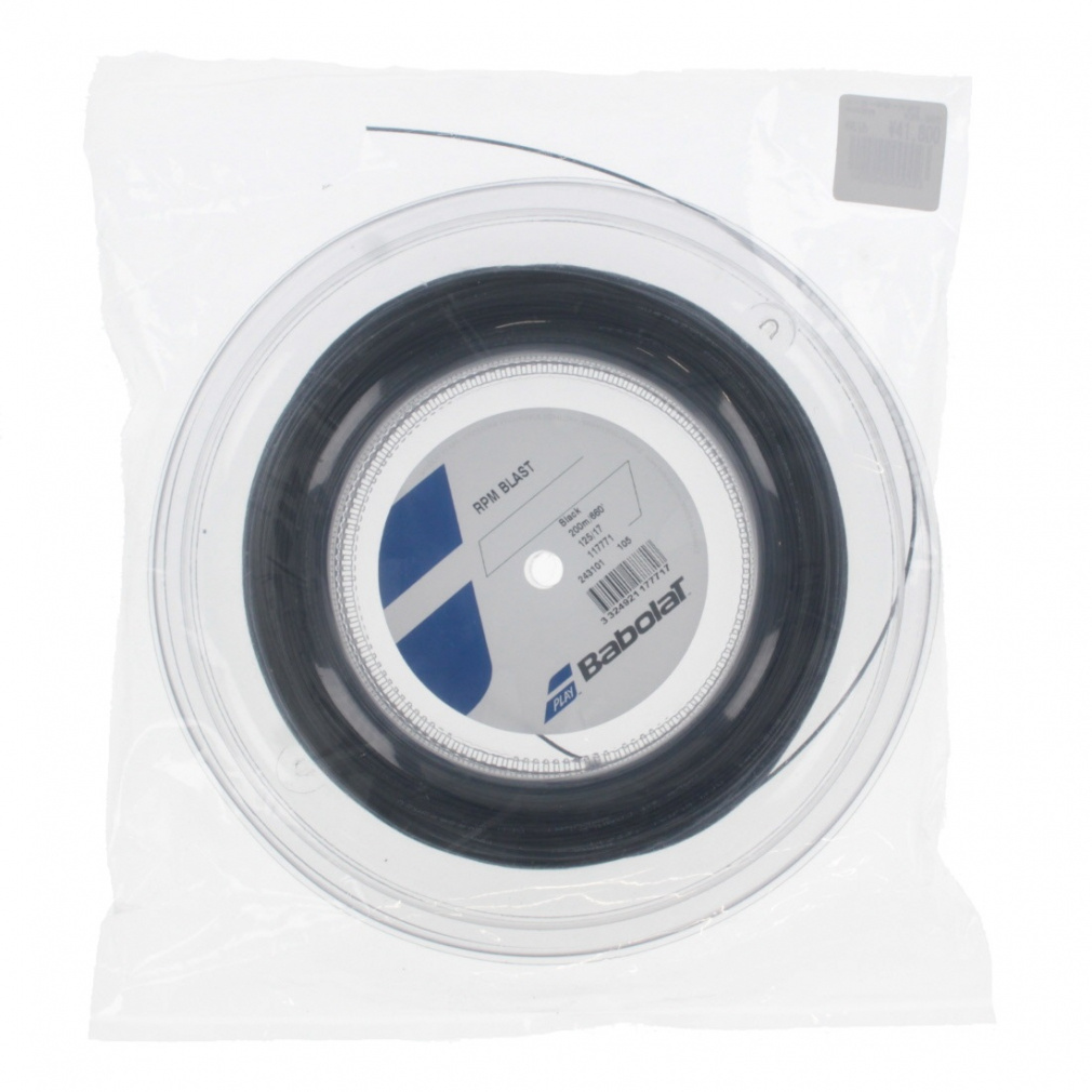 o{ RPMuXg 243101 dejX XgO BabolaT