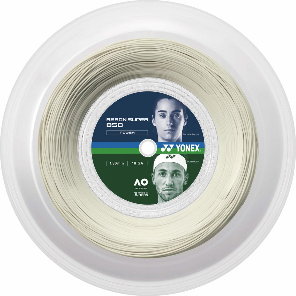 lbNX GAX[p[850 AERON SUPER 850 [XgO 200m ATG850R2 dejX XgO YONEX