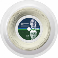 AERON SUPER 850の画像