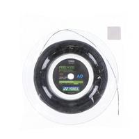 レクシスフィール125(240m) ロール