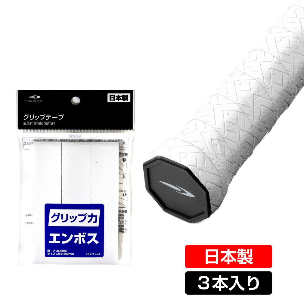 サンワ PTFEテープ No.3 幅427mm SK-3-427mm 入数：1巻 PTFEテープ No.3 幅400～432mm SK-3シリーズ サンワ フッ素樹脂テープ