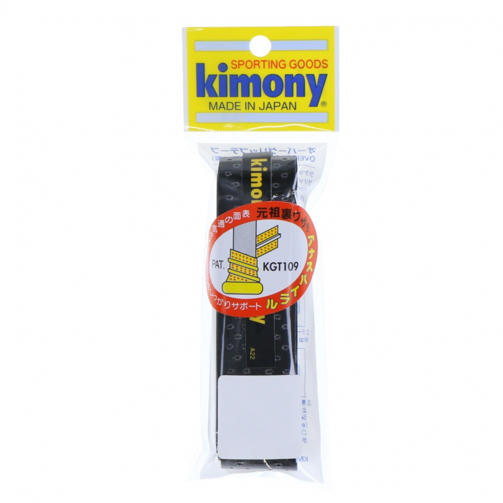 Lj[ AiXpCObv AiXp KGT109 BK ejX Obve[v kimony