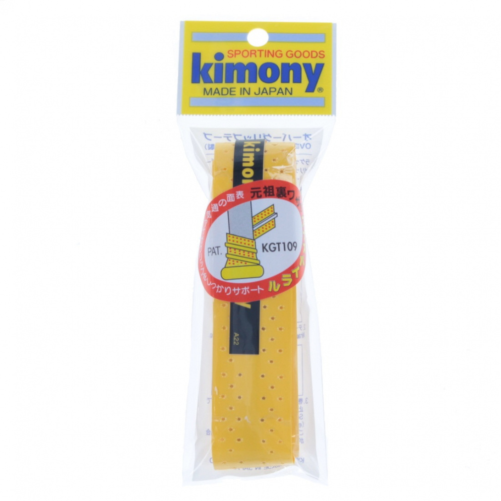 Lj[ AiXpCObv AiXp KGT109 YL ejX Obve[v kimony