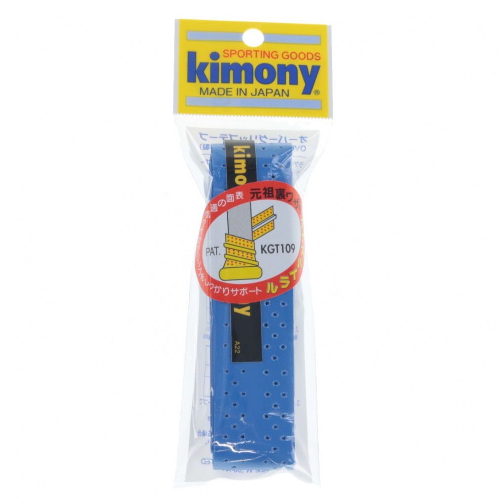 Lj[ AiXpCObv AiXp KGT109 RB ejX Obve[v kimony