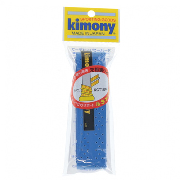 アナスパイラルグリップ アナスパ