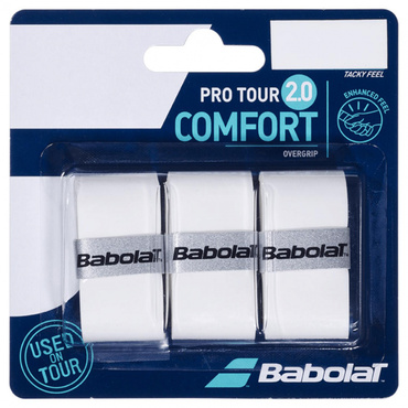 PRO TOUR 2.0×3