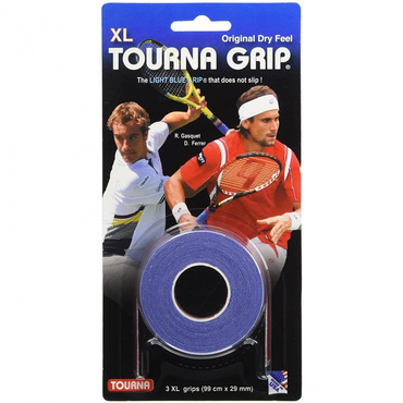 トーナグリップ3本入り XL