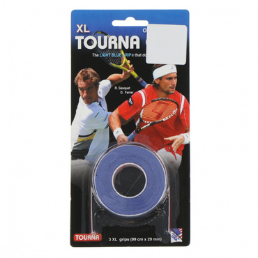 トーナグリップオリジナルXL ドライ XLロングタイプ