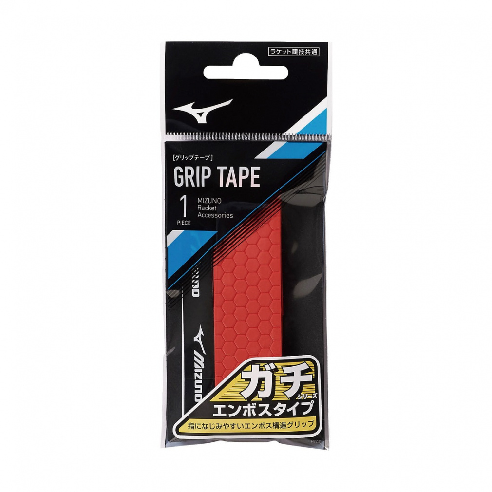 ~Ym K`Obv (njJG{X) 63JYA33062 ejX Obve[v MIZUNO