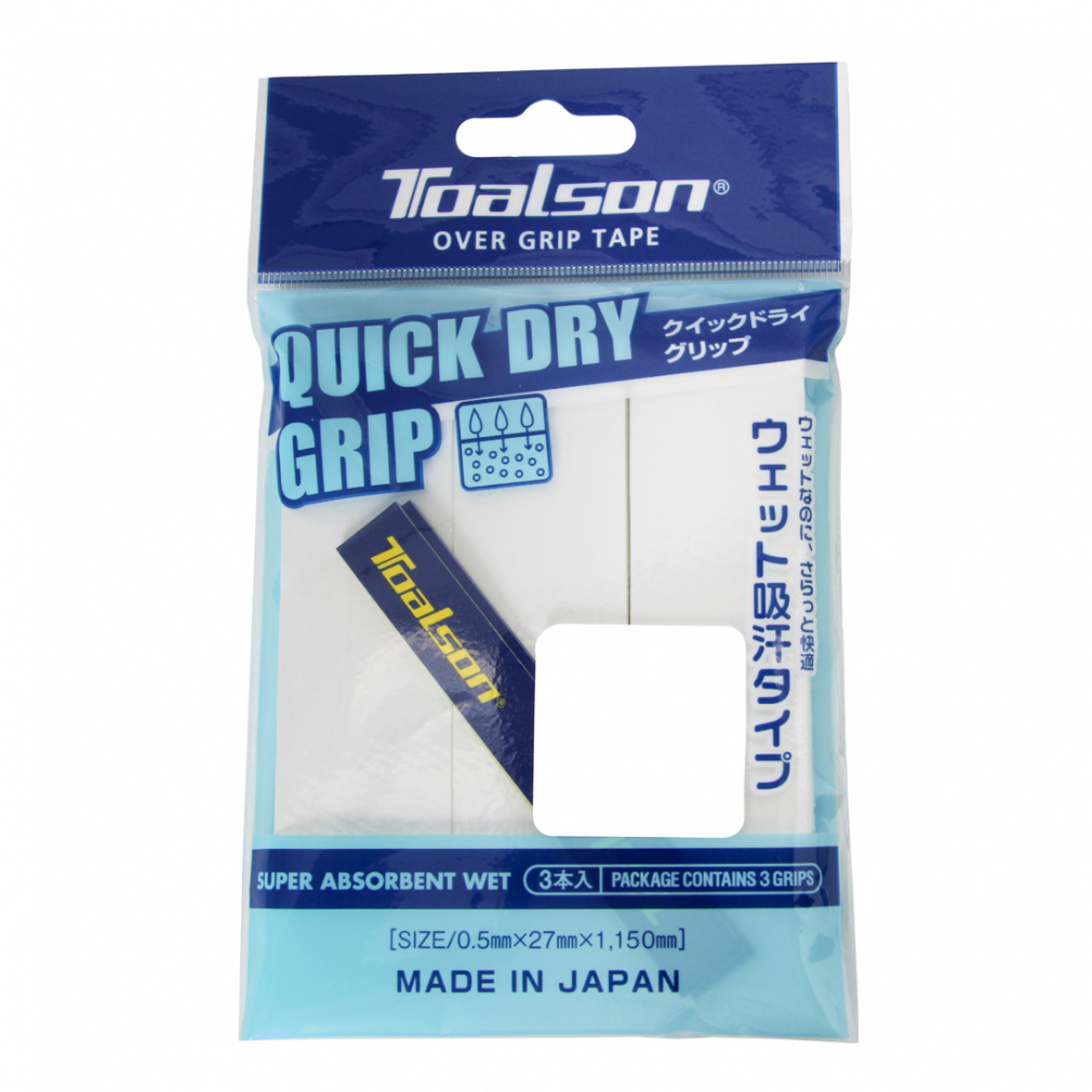 gA\ NCbNhCObv 3{ zCg 1ETG2239 ejX Obve[v TOALSON