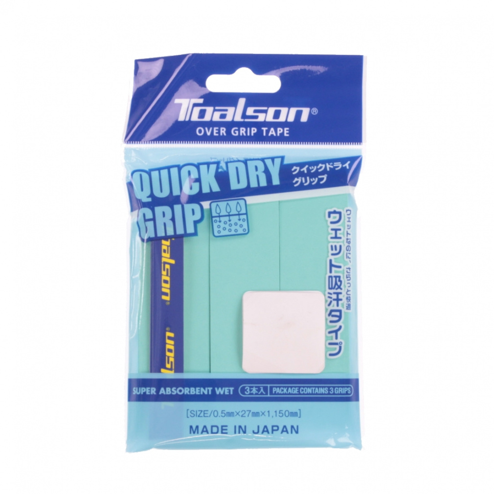 gA\ NCbNhCObv 3{ O[ 1ETG2232 ejX Obve[v TOALSON