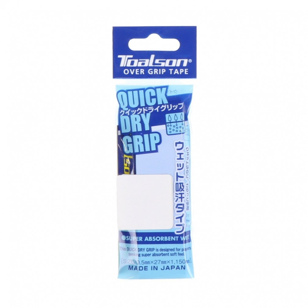 gA\ NCbNhCObv EFbgz^Cv u[ 1P 1ETG2213 ejX Obve[v TOALSON