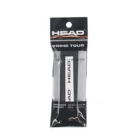 ヘッド プライムツアー1本入り 285611 テニス グリップテープ HEAD