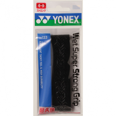 ウェットスーパーストロンググリップ