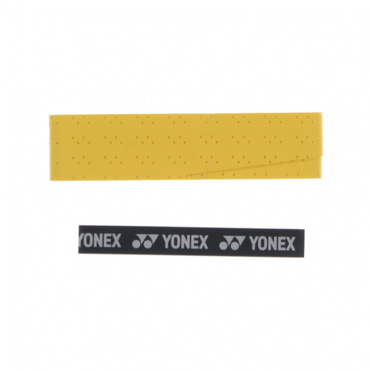 ウェットスーパーメッシュグリップ 1本入