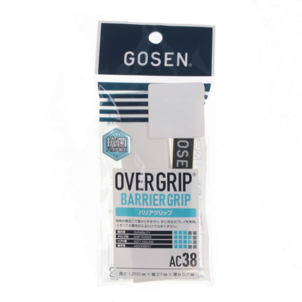 S[Z oAObv zCg AC38W ejX Obve[v GOSEN