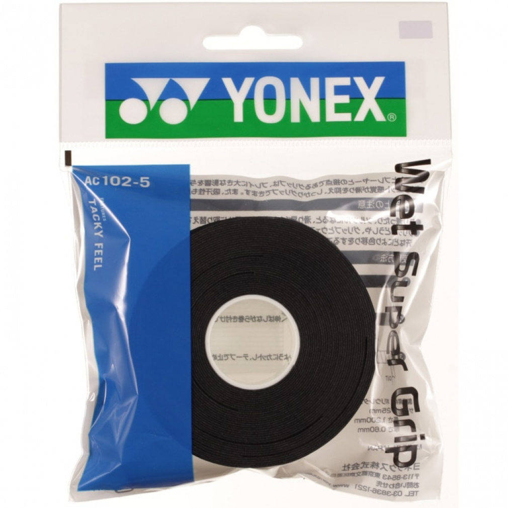 lbNX EFbgX[p[Obv lւ AC102-5×4 20{Zbg ejX oh~g Obve[v ܂Ƃߔ YONEX
