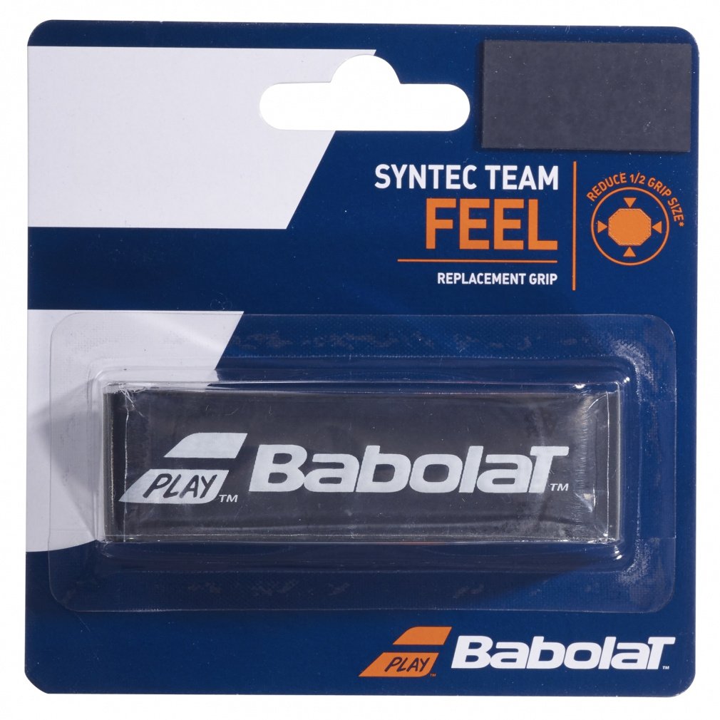o{ VebN`[ syntec team 670065 ejX vCXgObv BabolaT