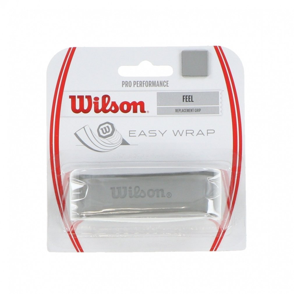 �E�C���\�� SHIFT PRO PERFORMANCE GRIP GY �V�t�g �v�� �p�t�H�[�}���X �O���b�v WR84387010 �e�j�X ���v���C�X�����g�O���b�v Wilson