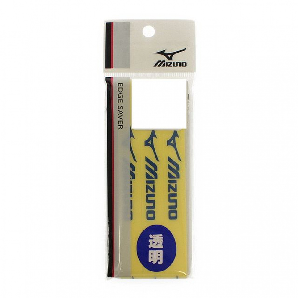 ~Ym GbWK[h3Zbg 63JYA86102 ejX wbhveN^[ MIZUNO