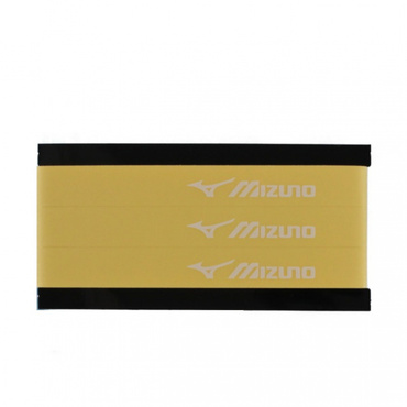 エッジガード3セット入り