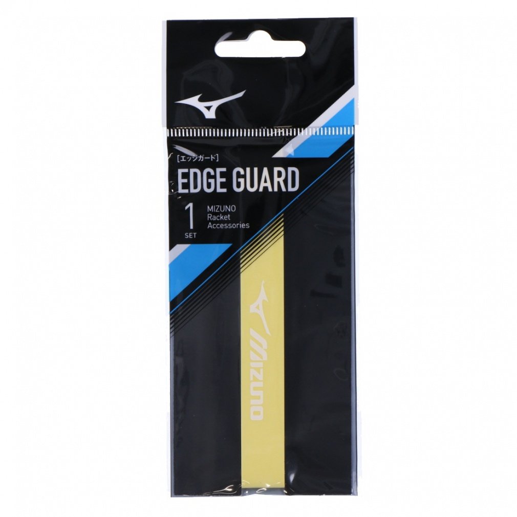 ~Ym GbWK[h 63JYA86001 ejX wbhveN^[ MIZUNO