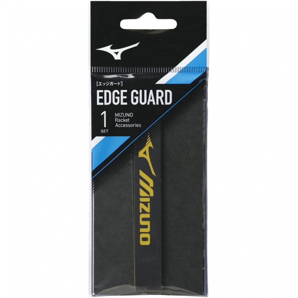 ~Ym GbWK[h 63JYA86095 ejX wbhveN^[ MIZUNO