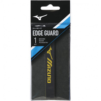 エッジガードの画像