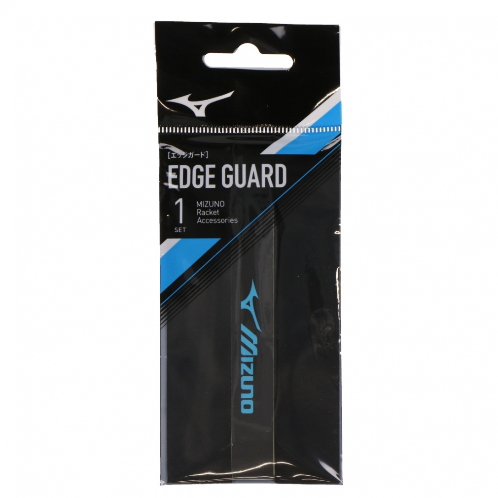 ~Ym GbWK[h 63JYA86027 ejX wbhveN^[ MIZUNO