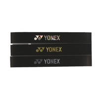 エッジガード5(ラケット3本分)の画像