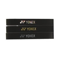 エッジガード5(ラケット3本分)