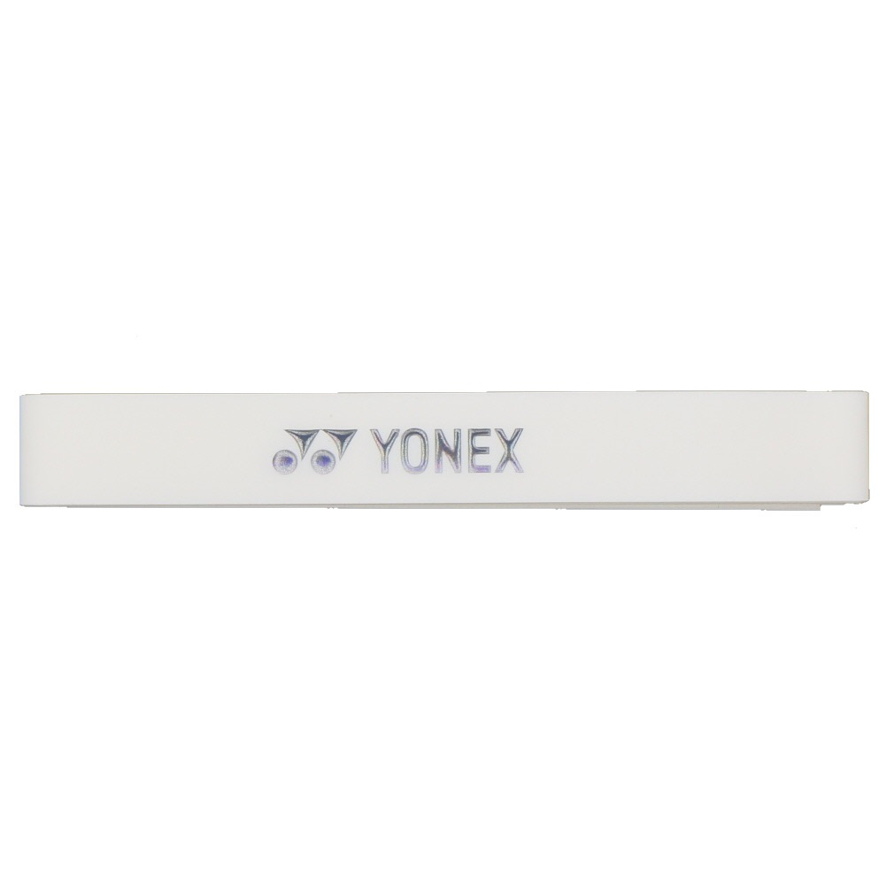 lbNX GbWK[h5 Pbg1{ (AC158-1P) ejX wbhveN^[ YONEX
